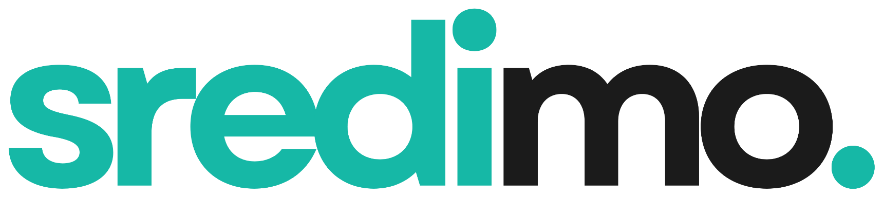 sredimo.com